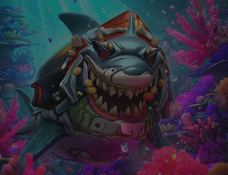 Razor Returns