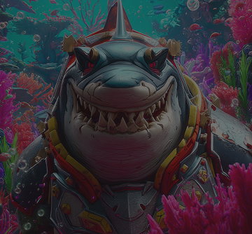 Razor Returns